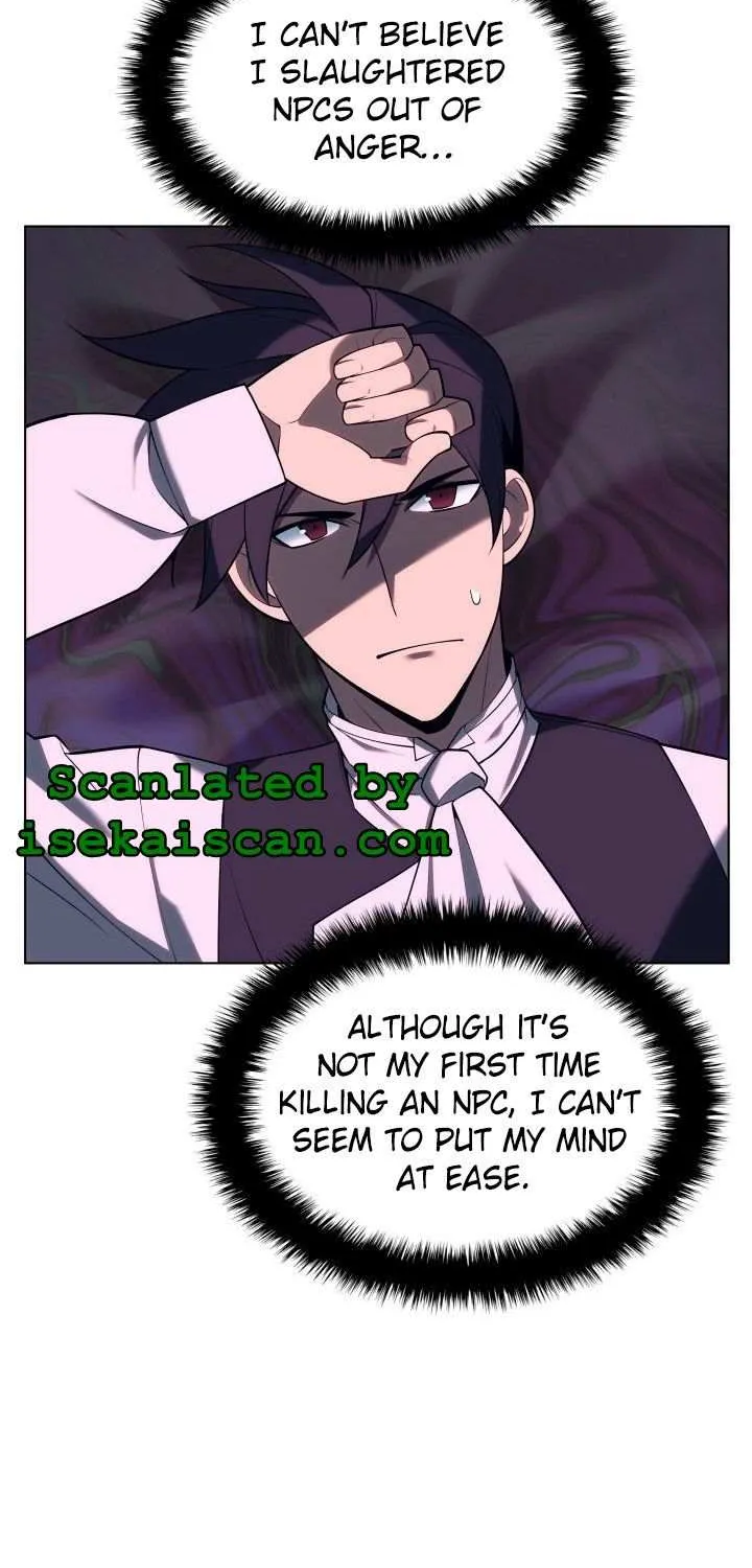 Chapter 149 — page 86