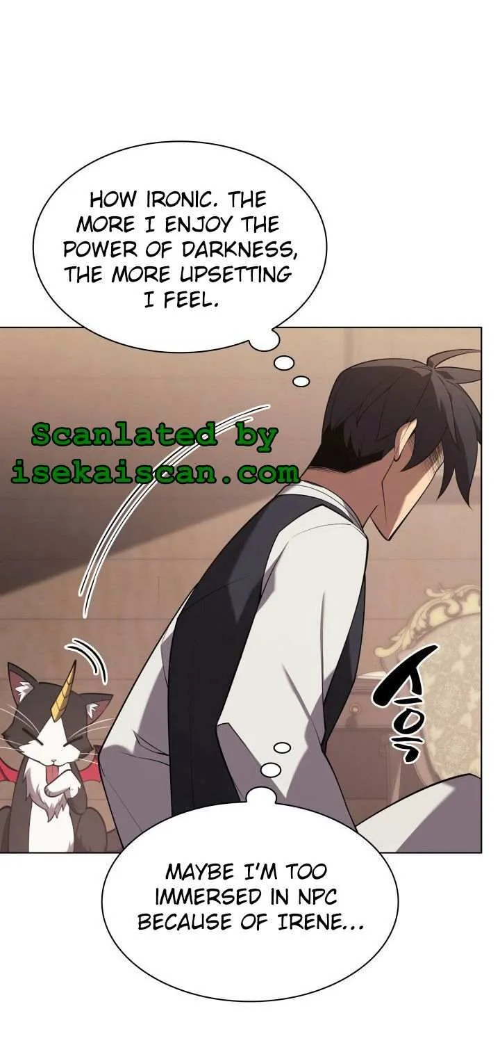 Chapter 149 — page 87