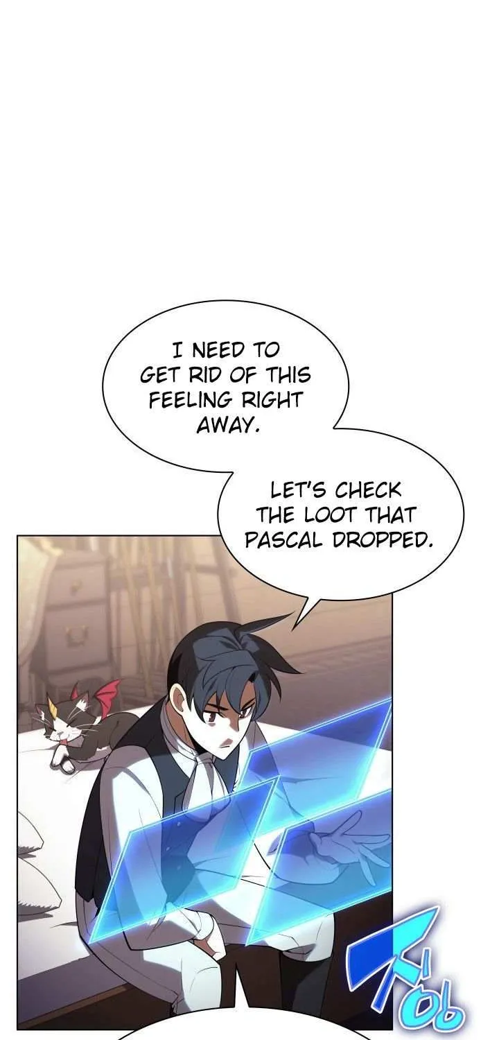Chapter 149 — page 88