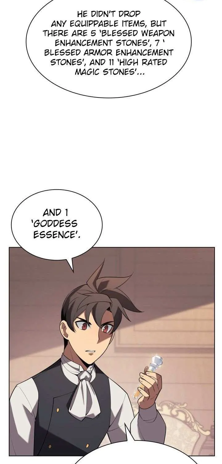 Chapter 149 — page 89