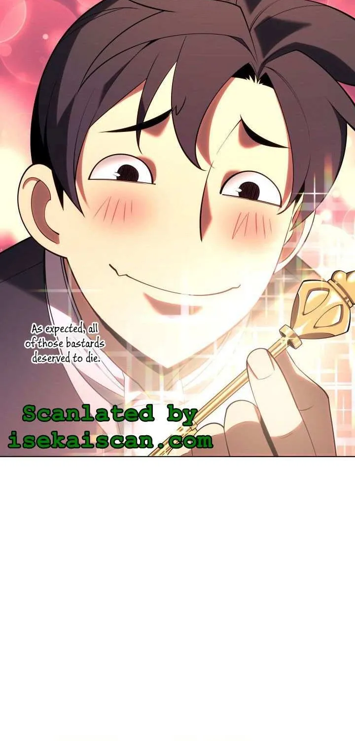 Chapter 149 — page 92