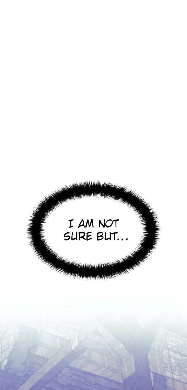 Chapter 149 — page 97