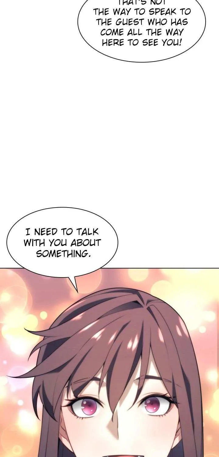 Chapter 150 — page 100