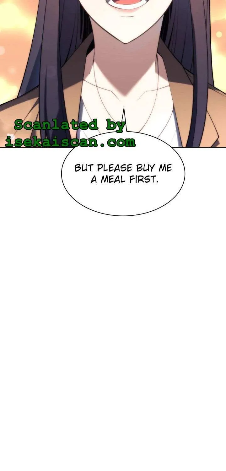 Chapter 150 — page 101