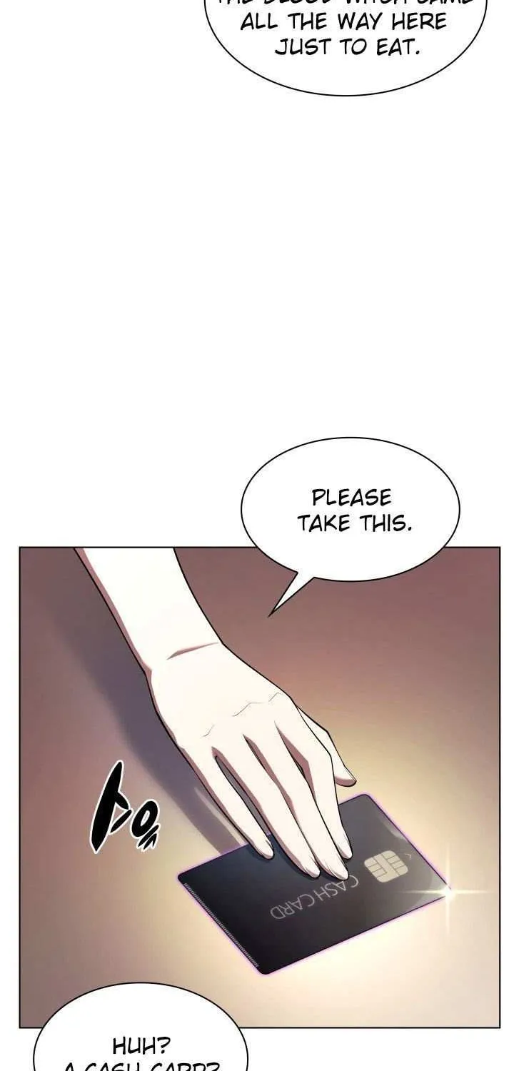 Chapter 150 — page 106