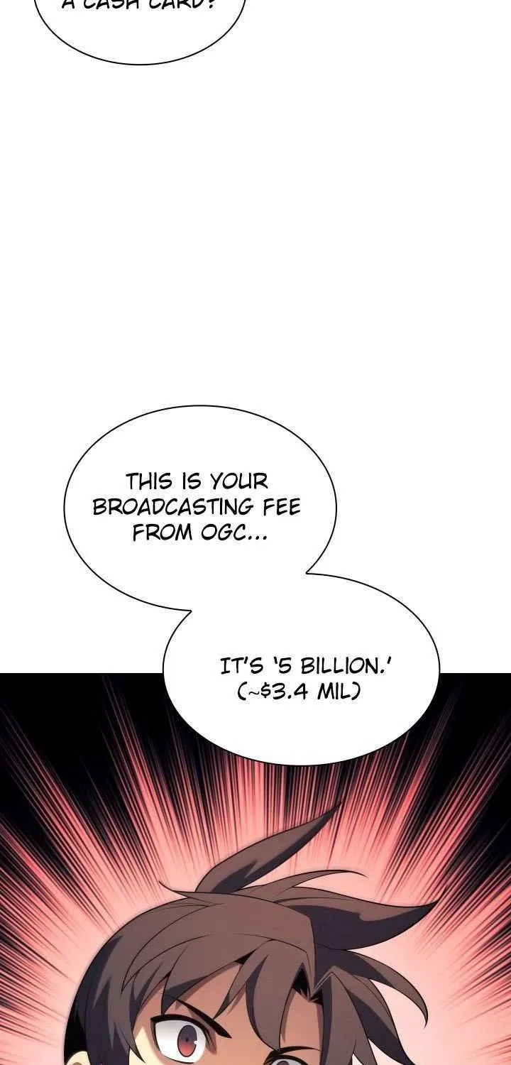 Chapter 150 — page 107