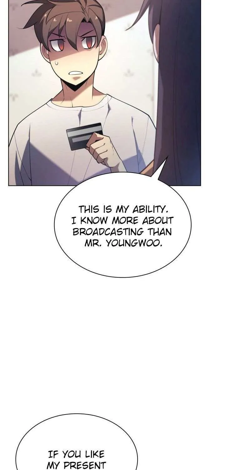 Chapter 150 — page 109
