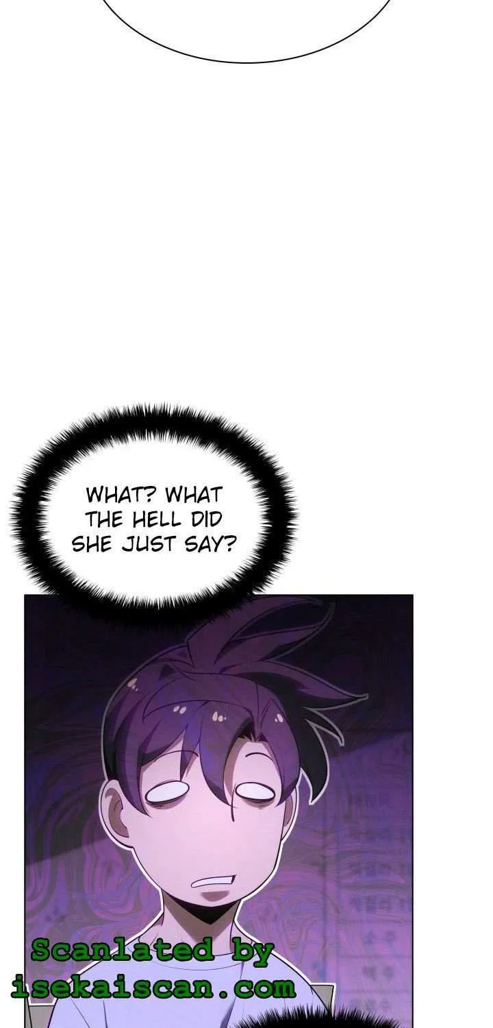 Chapter 150 — page 111