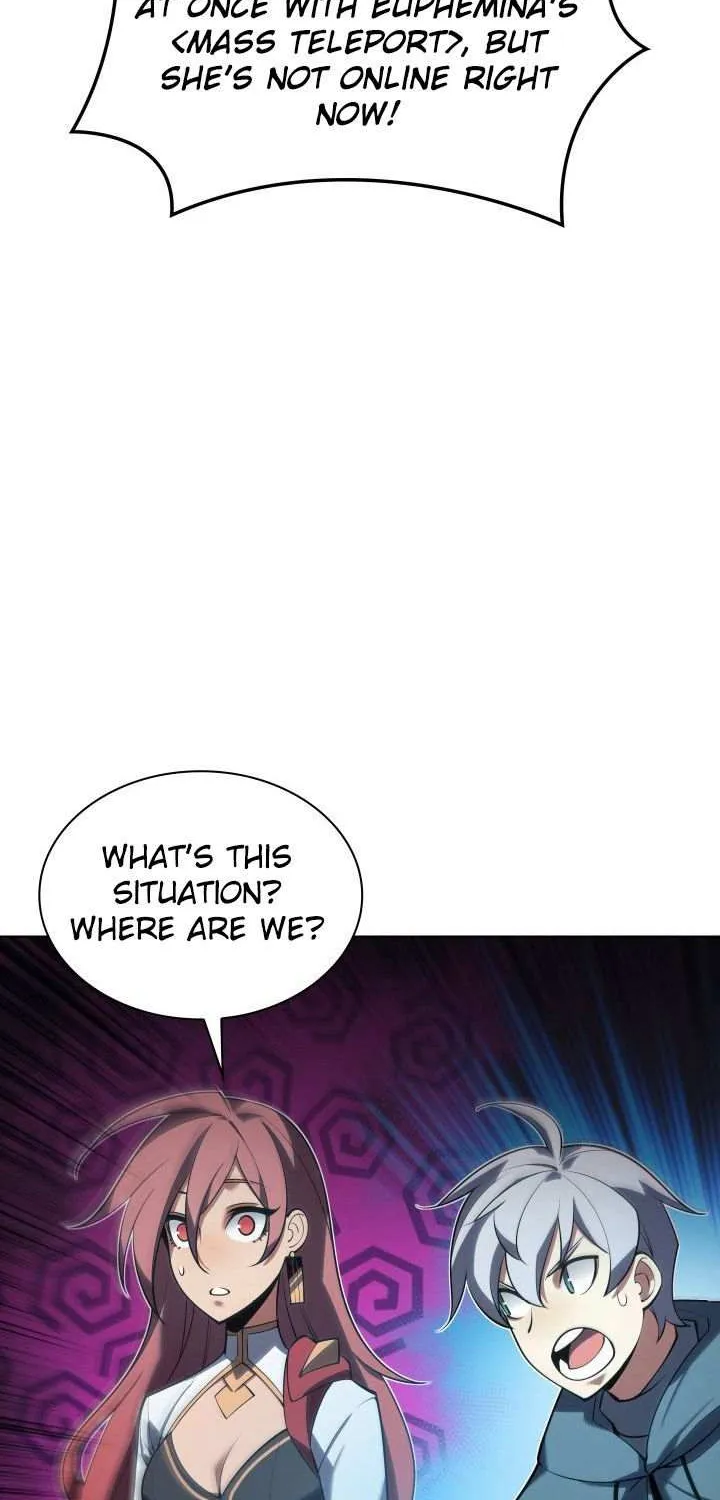 Chapter 150 — page 12