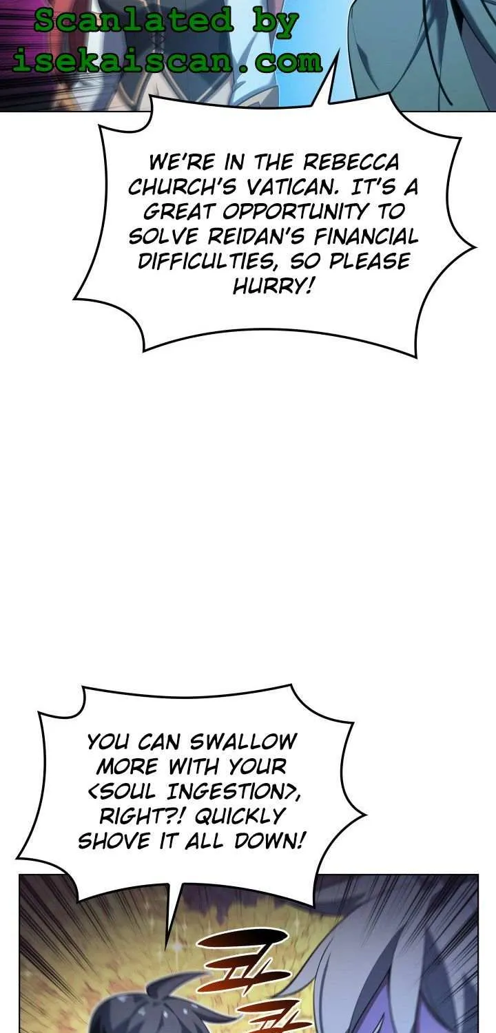 Chapter 150 — page 13