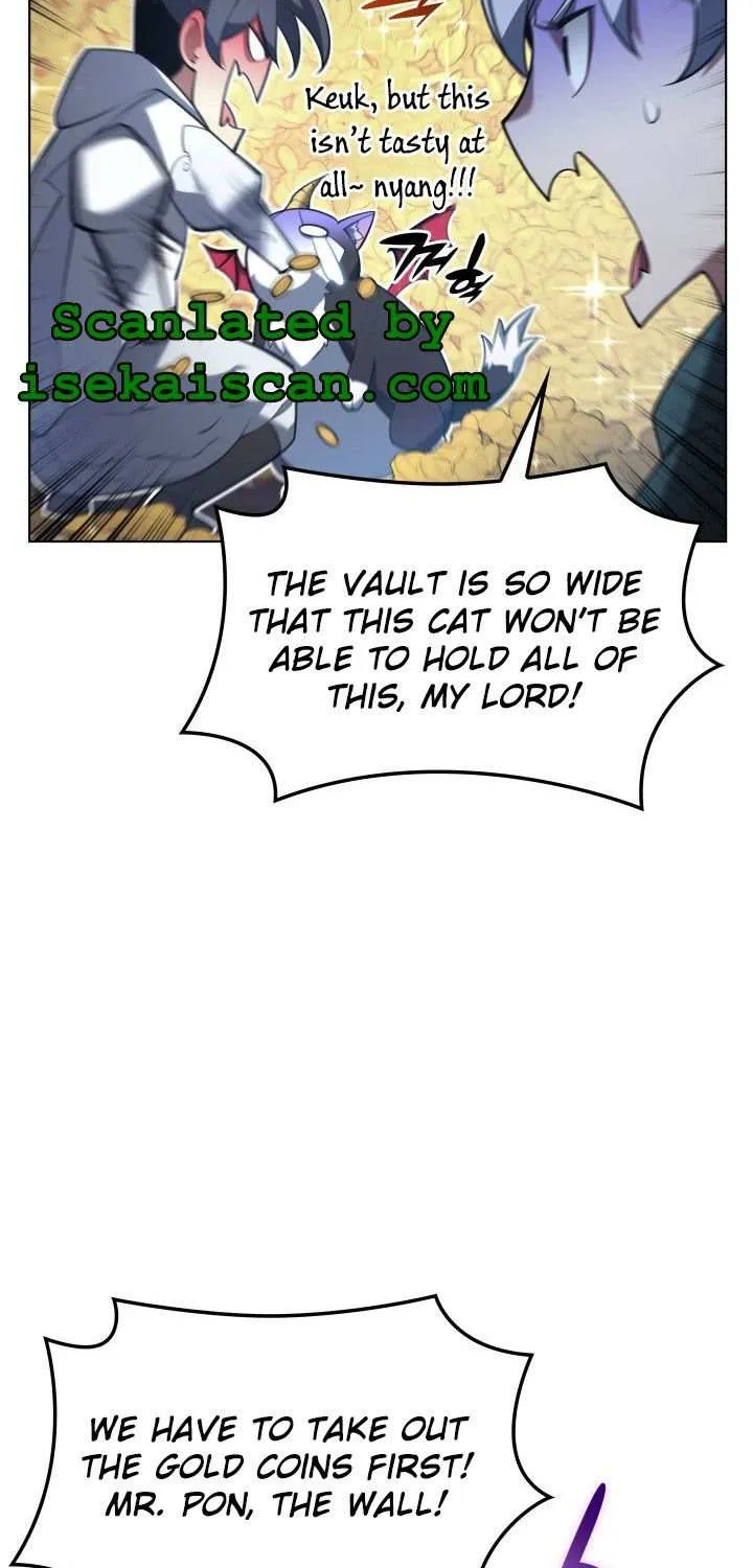 Chapter 150 — page 14