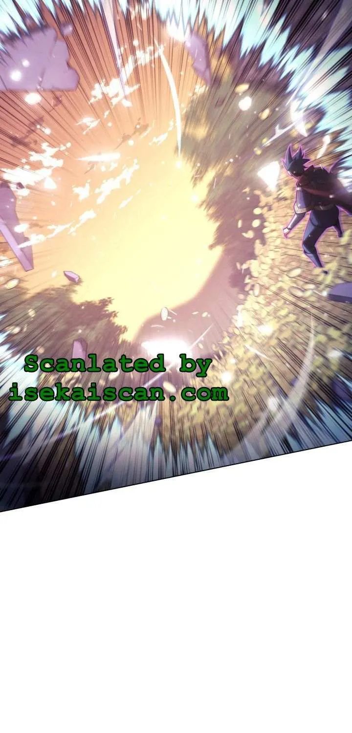 Chapter 150 — page 19