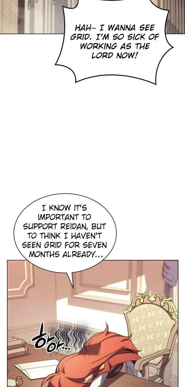 Chapter 150 — page 2