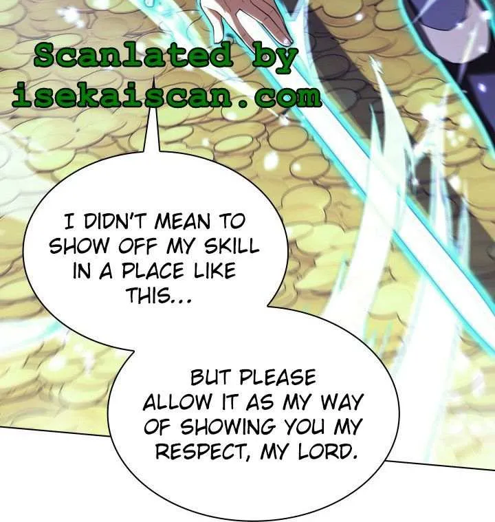 Chapter 150 — page 21