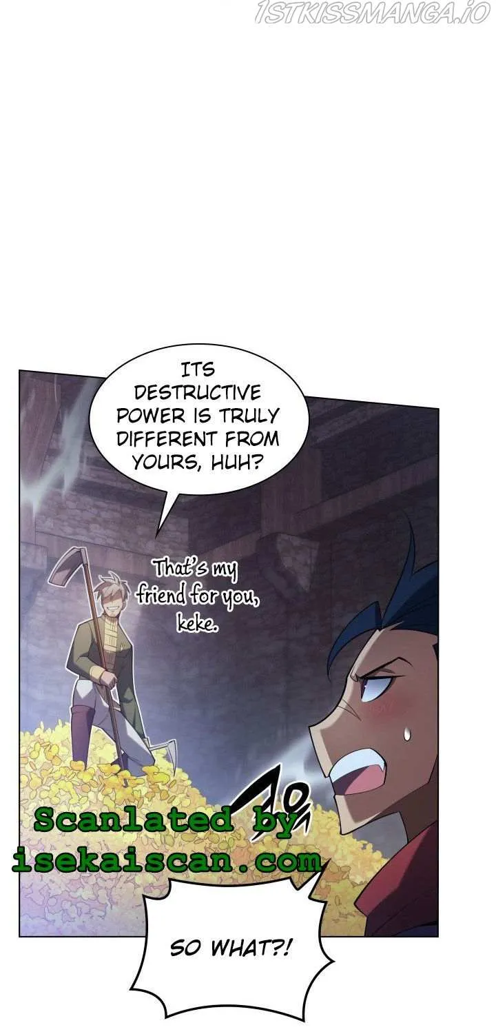 Chapter 150 — page 22