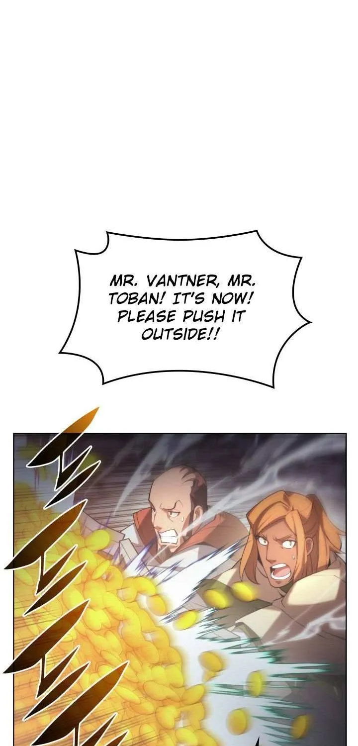 Chapter 150 — page 23