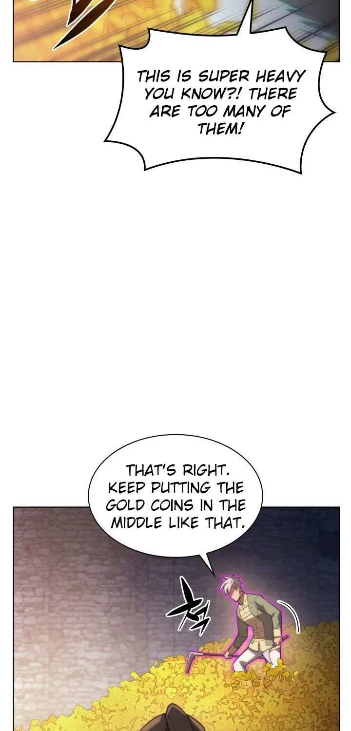 Chapter 150 — page 24