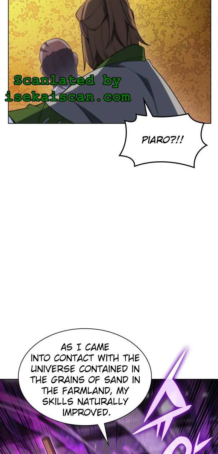 Chapter 150 — page 25