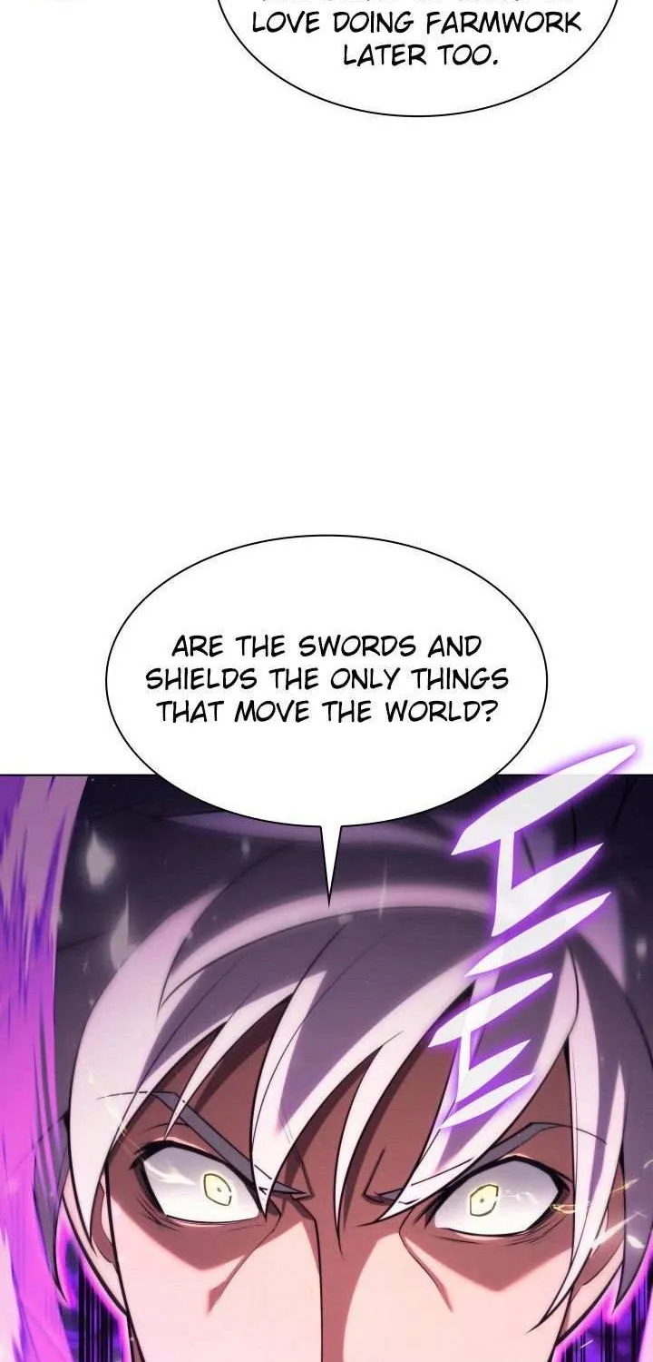 Chapter 150 — page 27