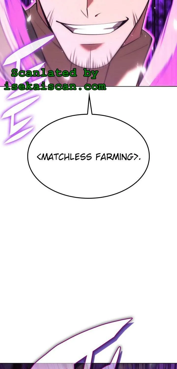 Chapter 150 — page 28