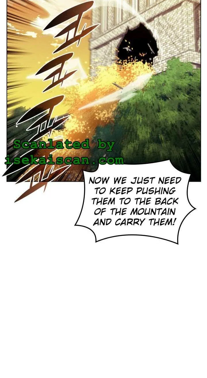 Chapter 150 — page 31