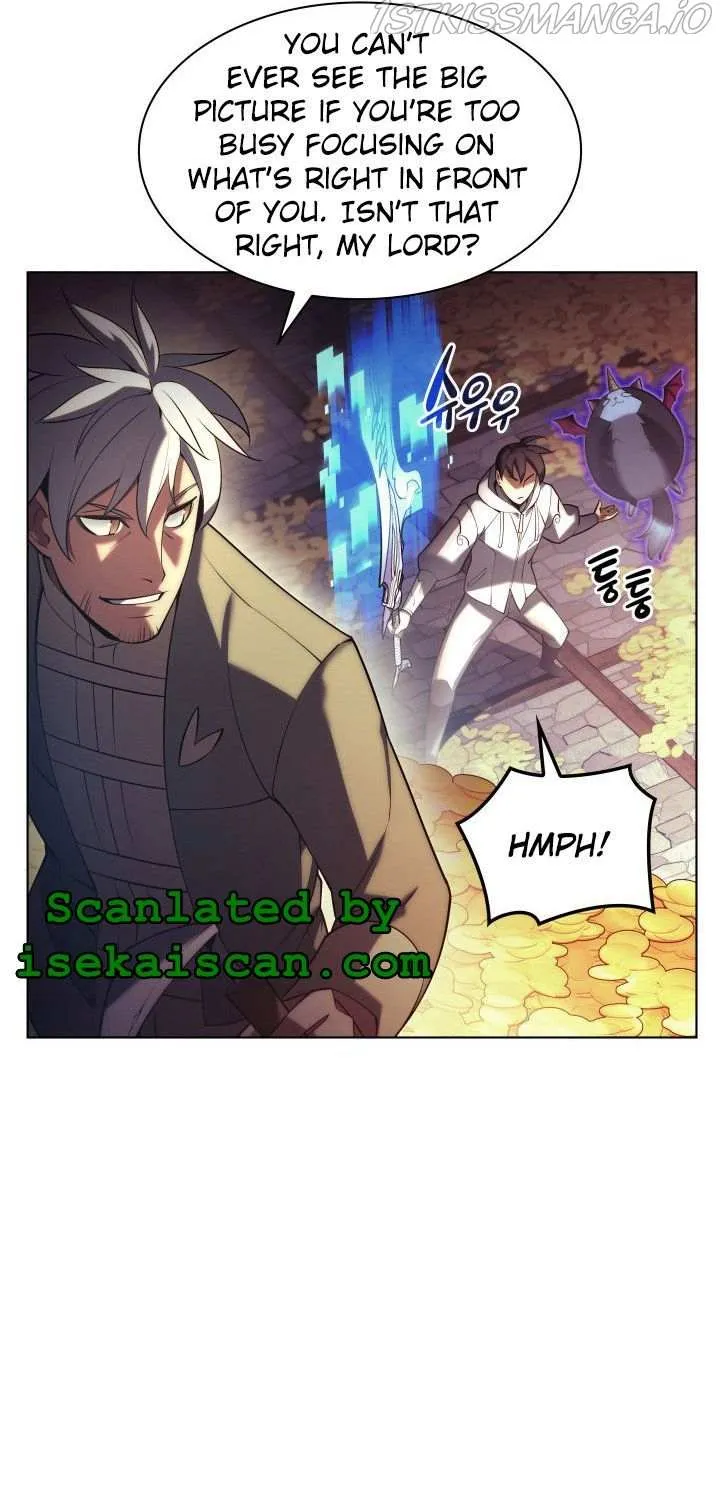 Chapter 150 — page 32