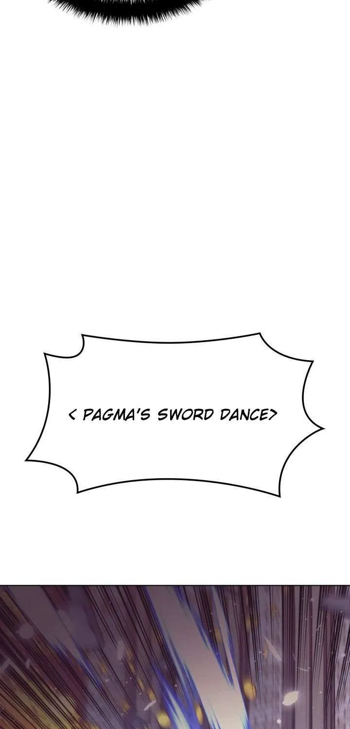Chapter 150 — page 34