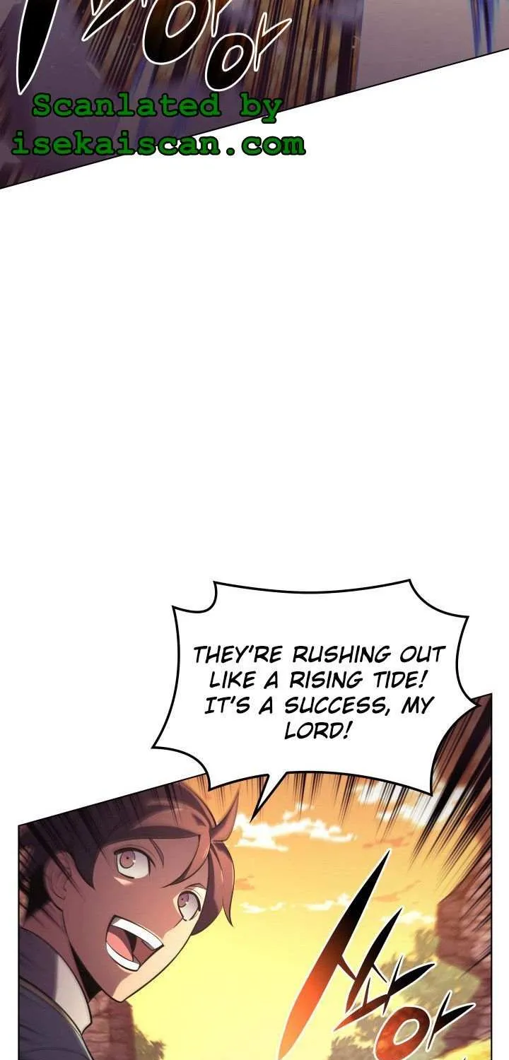 Chapter 150 — page 36