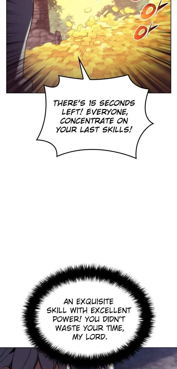 Chapter 150 — page 37
