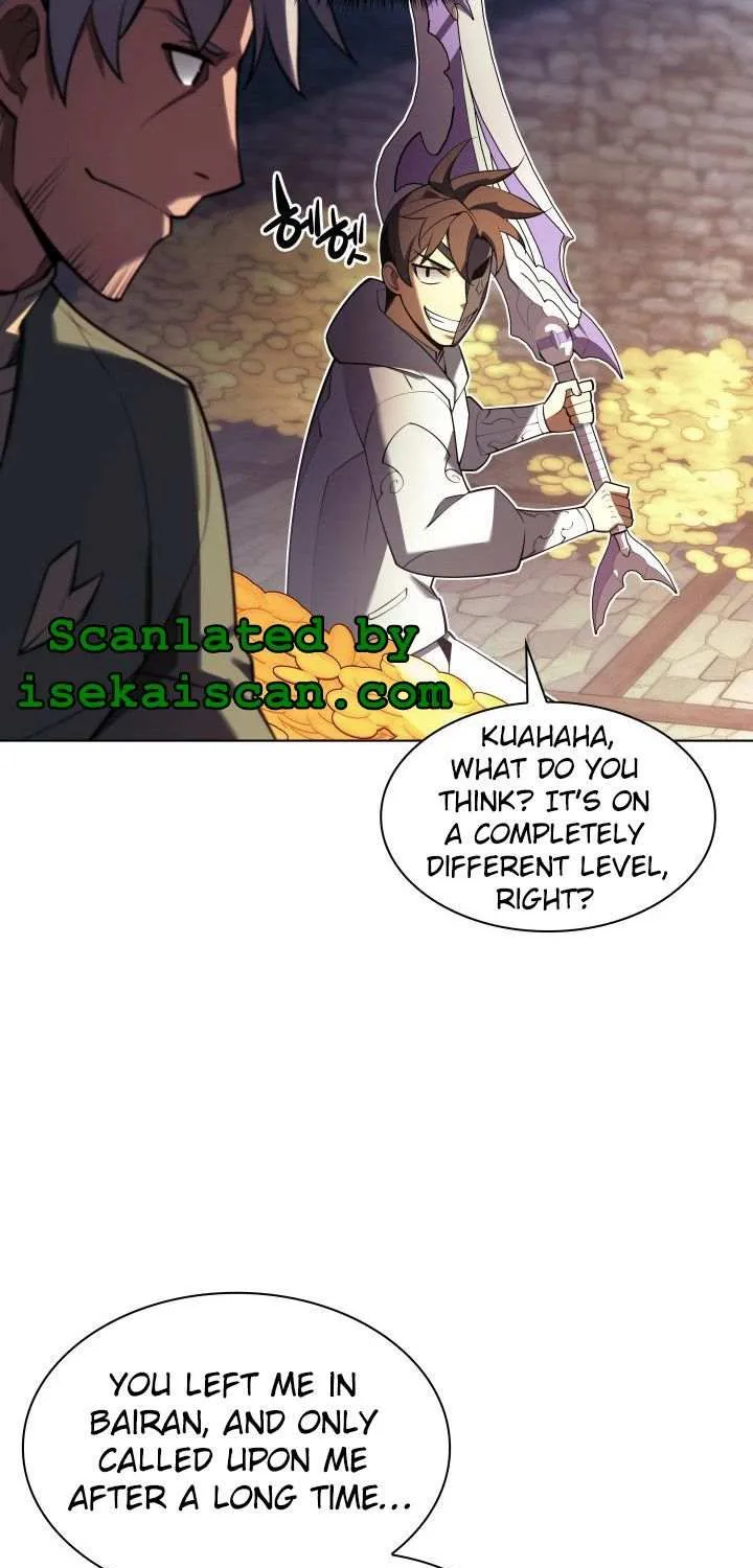 Chapter 150 — page 38