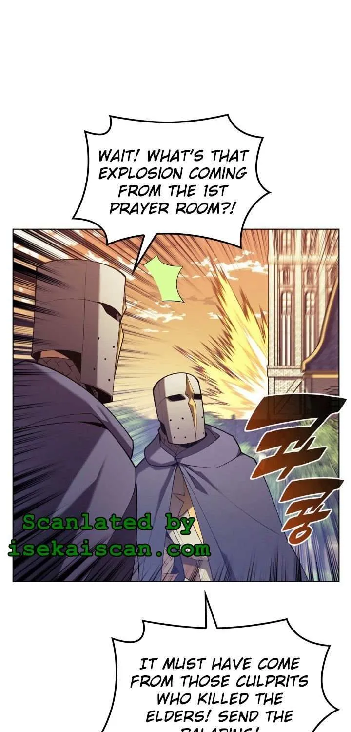 Chapter 150 — page 44