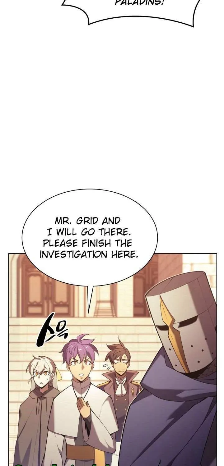 Chapter 150 — page 45