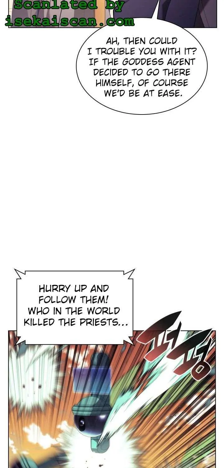 Chapter 150 — page 46