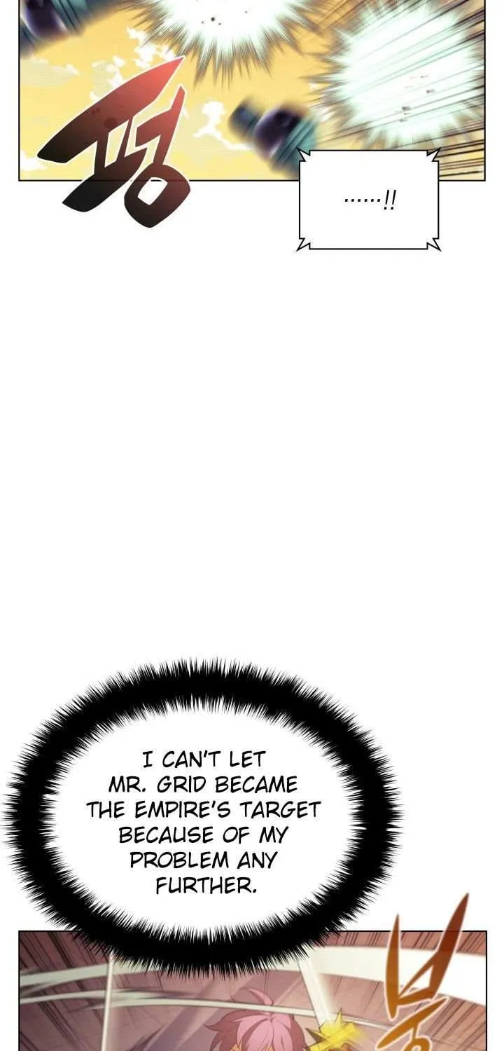 Chapter 150 — page 47