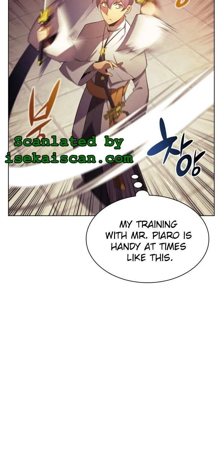 Chapter 150 — page 48