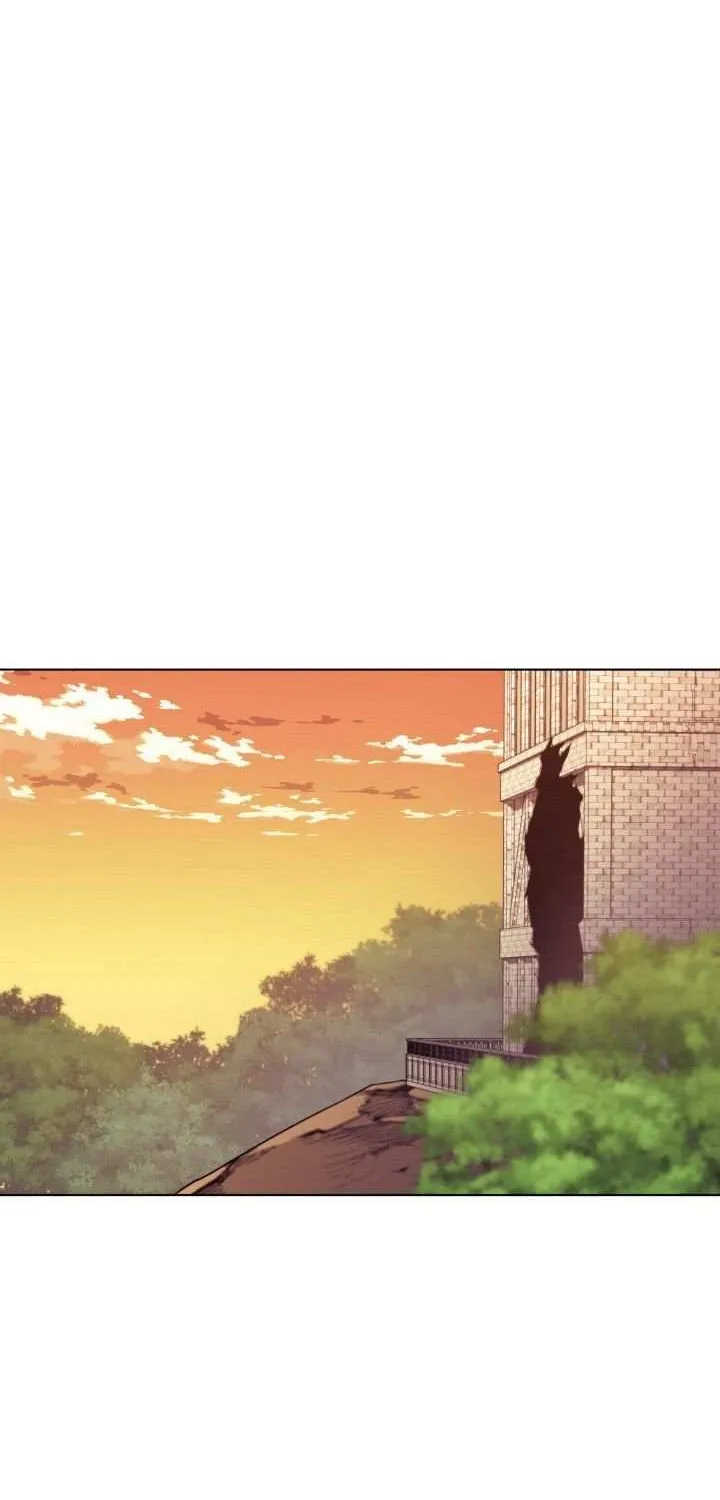 Chapter 150 — page 49