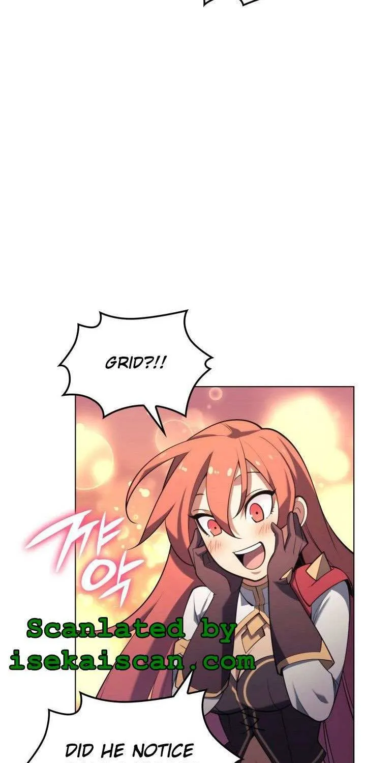 Chapter 150 — page 5