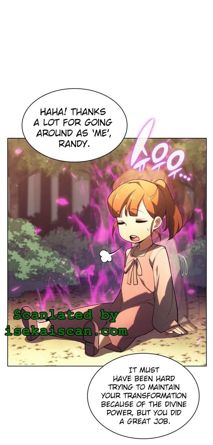 Chapter 150 — page 50