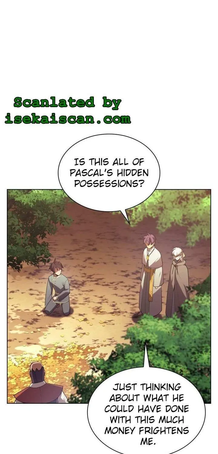 Chapter 150 — page 51