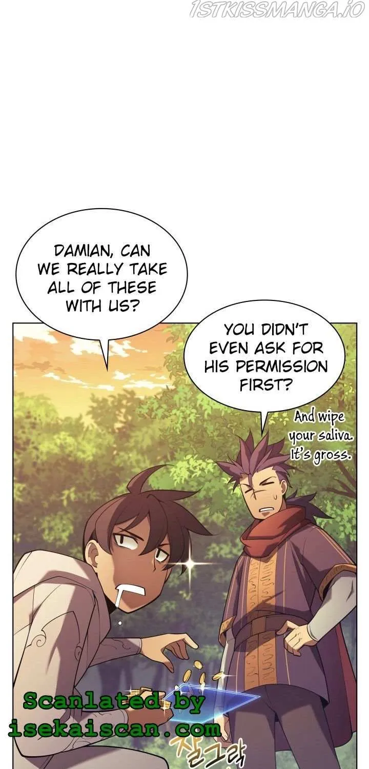 Chapter 150 — page 53