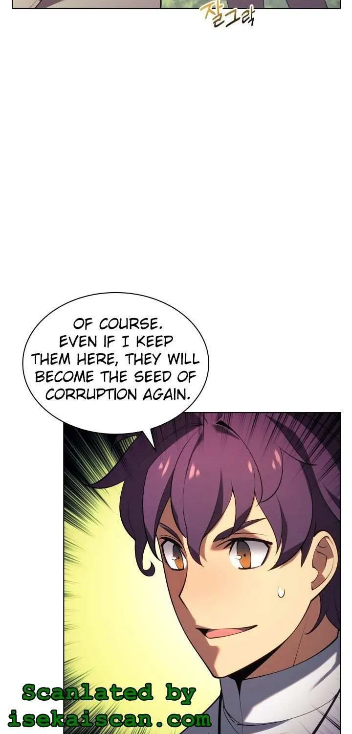 Chapter 150 — page 54
