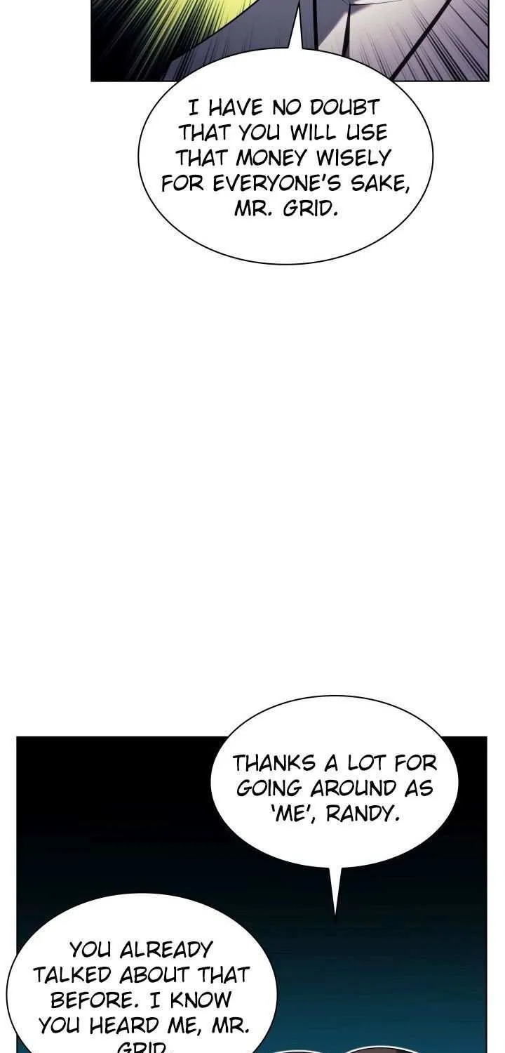 Chapter 150 — page 55
