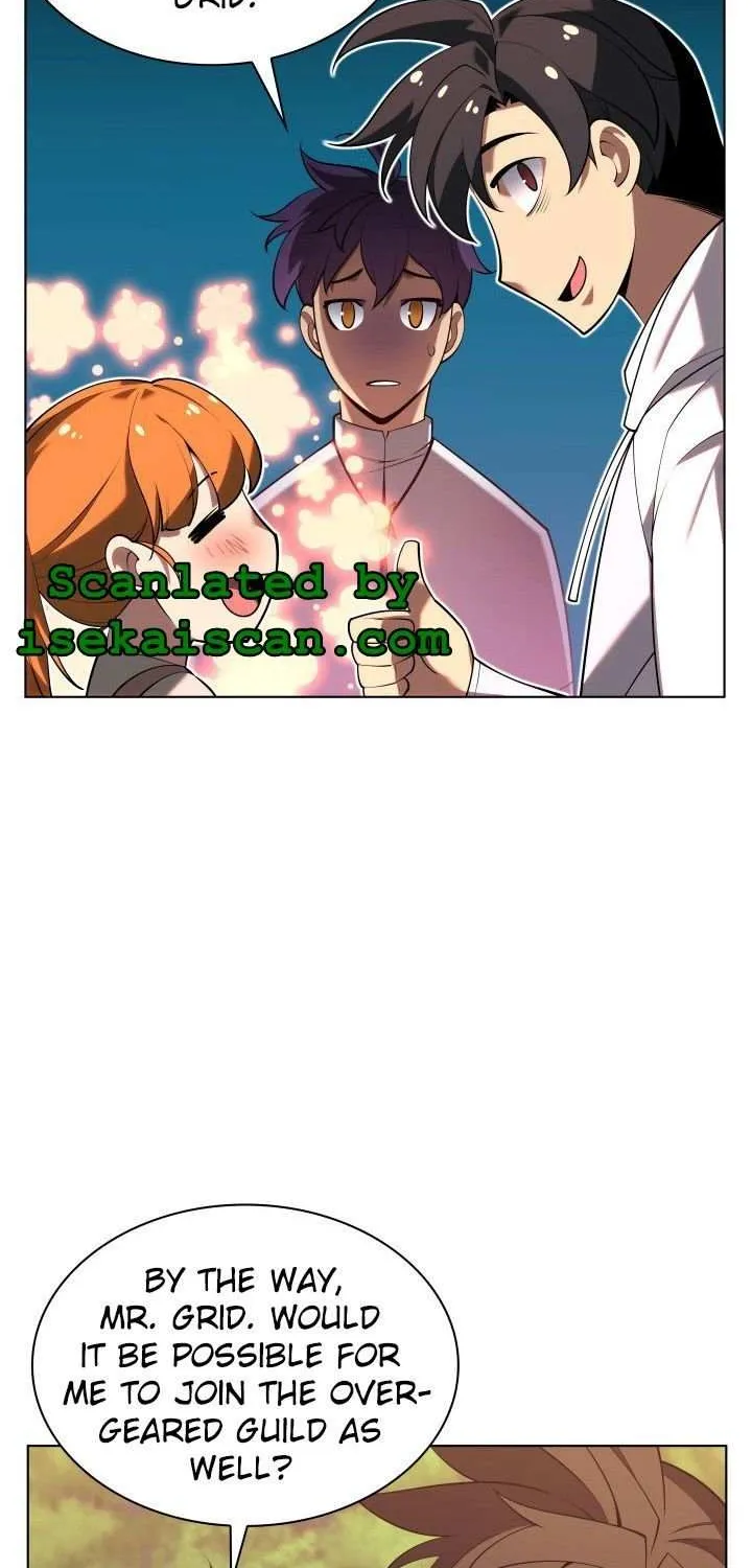 Chapter 150 — page 56