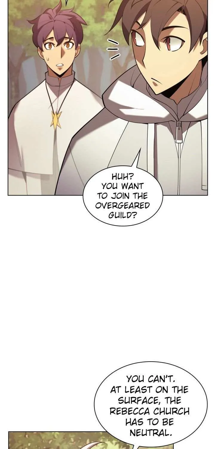 Chapter 150 — page 57