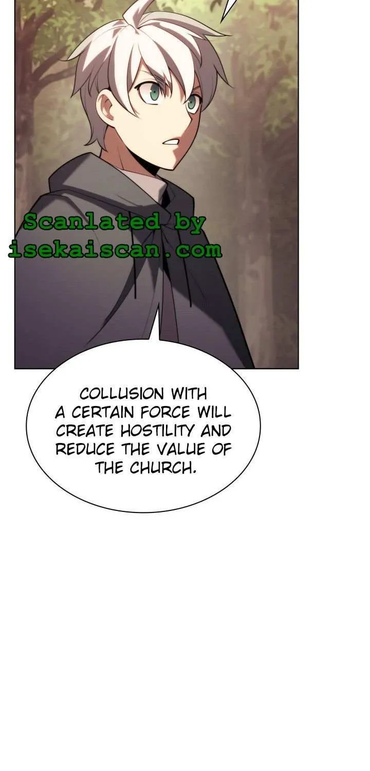 Chapter 150 — page 58
