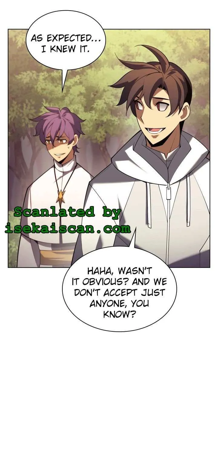 Chapter 150 — page 59