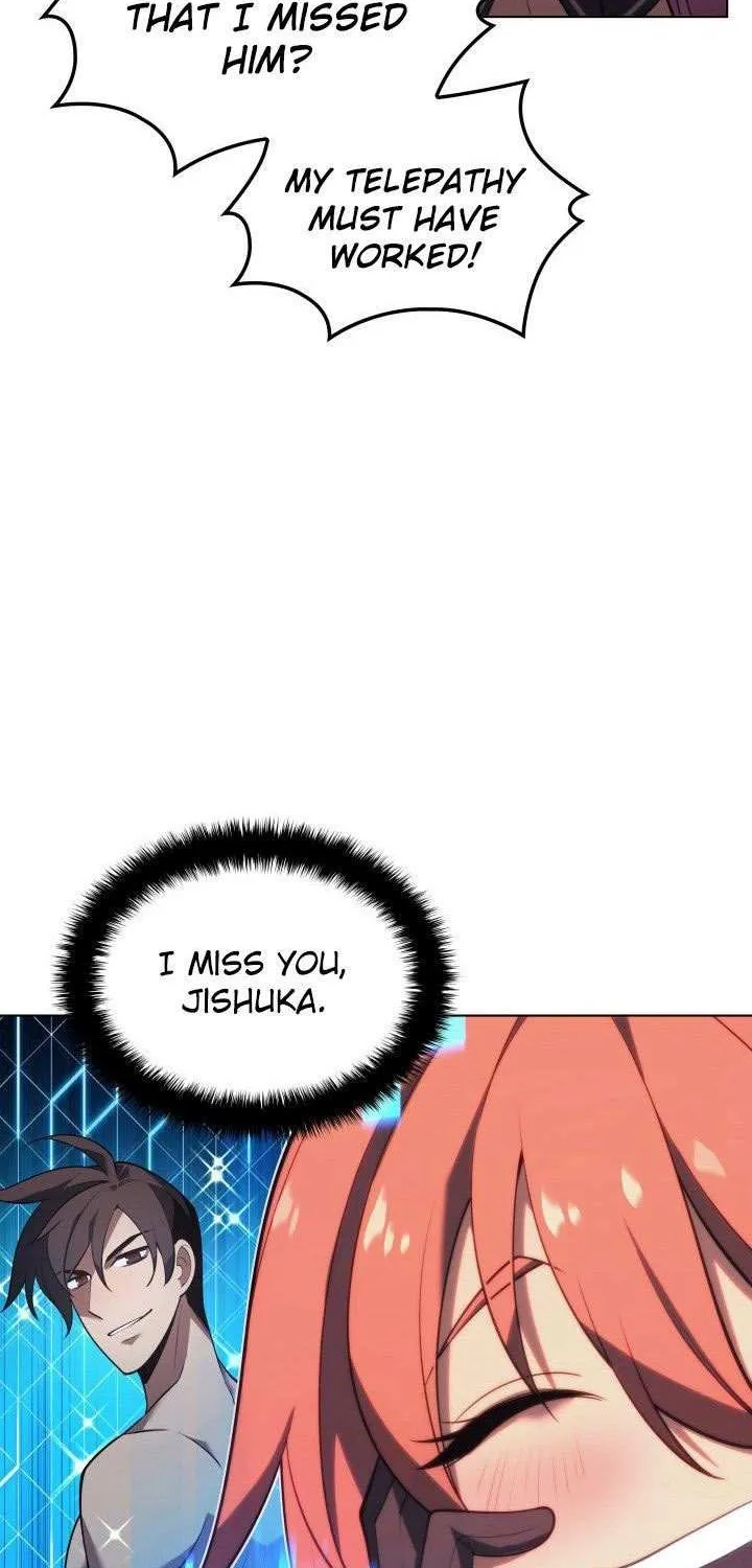 Chapter 150 — page 6