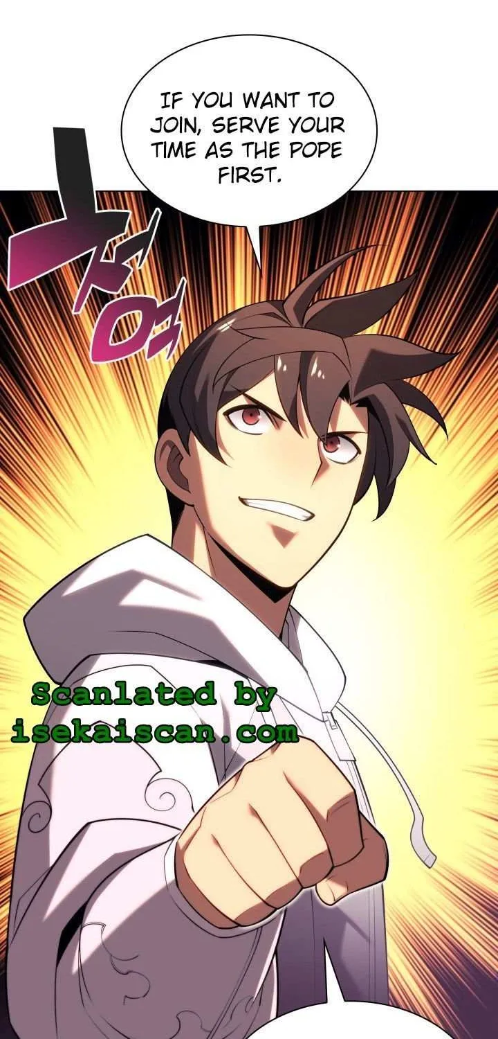 Chapter 150 — page 60