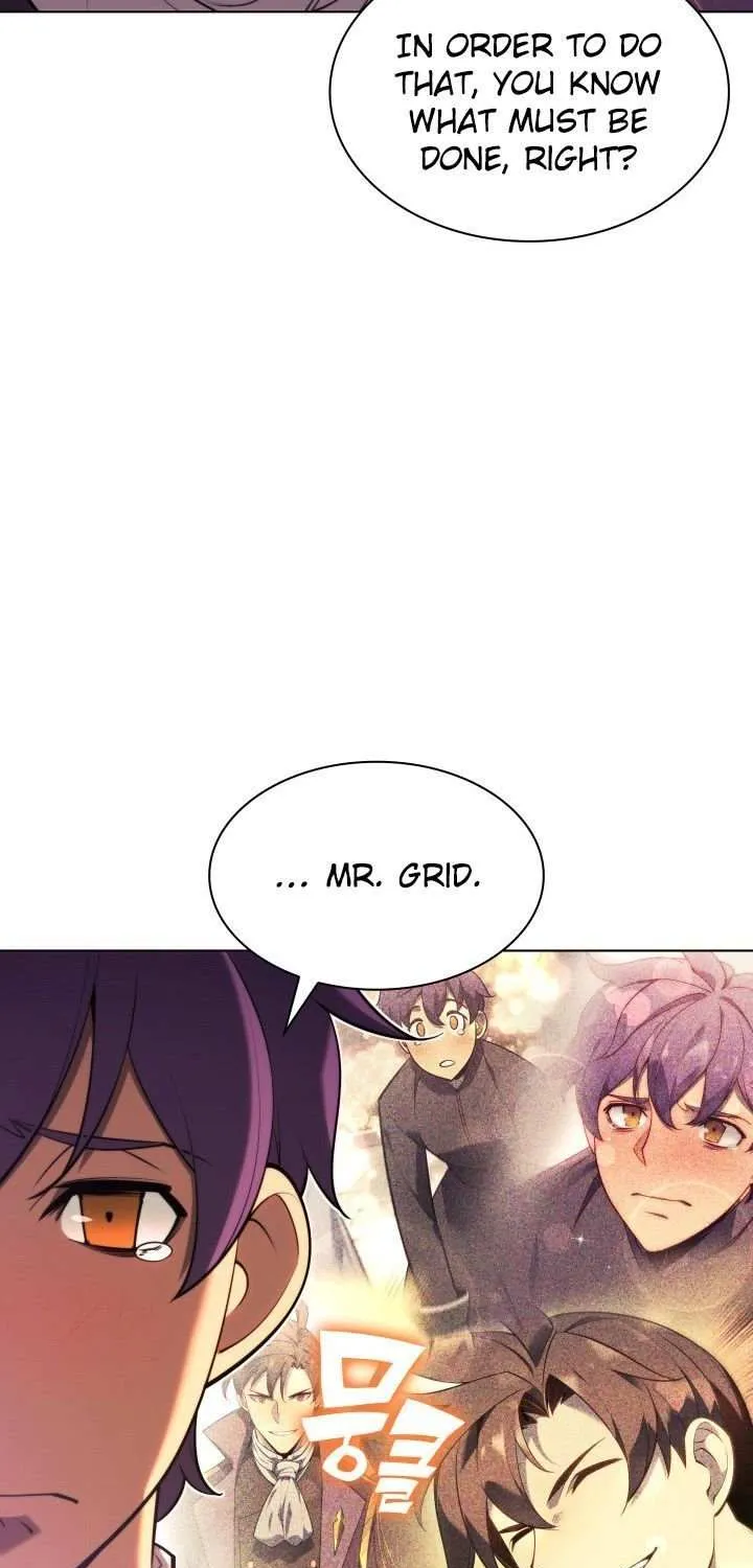 Chapter 150 — page 61
