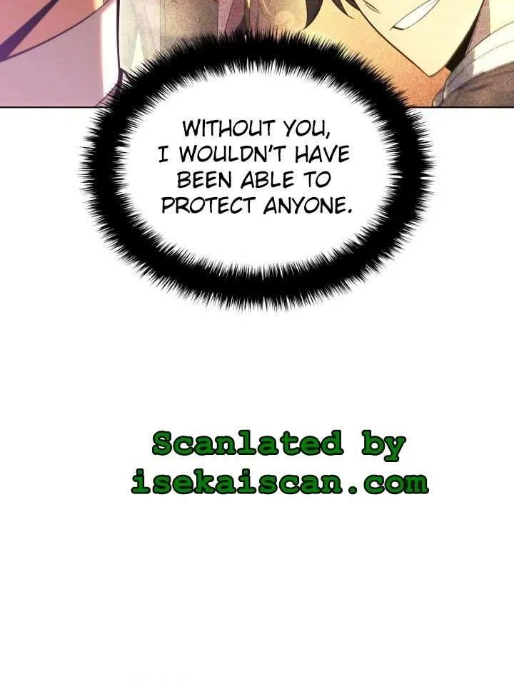 Chapter 150 — page 62